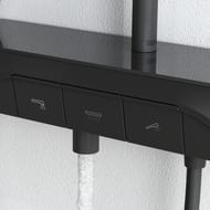 ������� ������� AM.PM Func F078F722 �� ����������-������,������� �������,������� � ������ �����,���