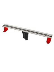 ������� ����� BERGES SUPER Slim 700 ���.����, ����. ������ S-����� D50/105�� �50��, 090053