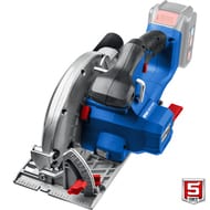 ���� ����������� ���� CPB-190, �����������, ��� ���, � �������