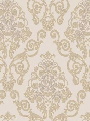 ���� ��������� �� ��������� Prima Italiana Ducale (1,06�10) �������, ������� 80222 (���.)