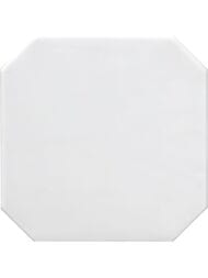 ��������������� ������ EQUIPE OCTAGON Blanco Mate (200�200) ����� (��.�.)