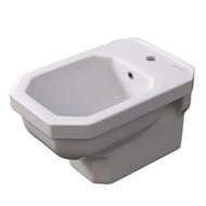 ���� Caprigo Tempo 355�520�370 ���������, ����� 4704
