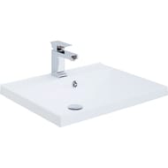�������� Aquanet ���� 58 580�480 ��, �������� ������, ����� 204117