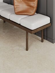 ��������������� ������ Ceradim Mramor Purple Beige (600�600) ������� 9999302402 (��.�.)