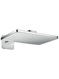 ������� ��� Axor ShowerSolutions 35275000 (460�360) 2 ���� �����, �����, ���������, ����