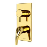 ��������� ��� �����/���� WasserKRAFT Sauer 7171 ������������, 3 �����������, ����: ��������� ������