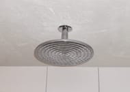 ������� ��� Hansgrohe Raindance 180 �������, ���������� ������������� 27472000
