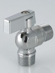 ���� ������� ������� VALTEC 1/2"�3/4" VT.392 ��� �������� VT.392.N.05