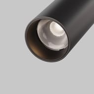 Трековый светильник Maytoni Technical MY_TR032-2-12W2.7K-M-B