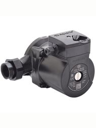 ����� �������������� AQUARIO AC 258-180, 135/190/245��, 120�/���, �����-8�, � �������, 5358