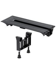 Заглушка концевая Viega Advantix Vario 275x110, мод. 4965.16, 708931