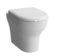 ������ ��������� Vitra Zentrum 355�520�350 ��� �������,�������������  ����.,�����. ���.5788B003-0075