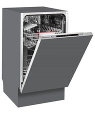 ������������� ������ Kuppersberg GSM 4572 (448�815�550) ������������, �� 9 ���������� 6110