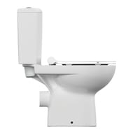 ������-������� Cersanit NATURE Clean On (660�375�785) ������������, ������ ������� ��������� 65410