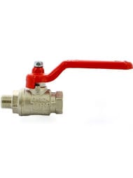 ���� ������� ITAP IDEAL 091 1.1/4" �� 30 PN �����, ��������������