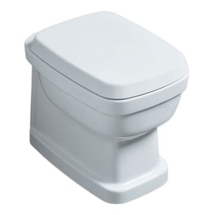 ������ ���������� Simas EVOLUTION (540�370�415) �������. ������ ����� EVO 01 bia