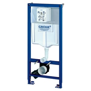 Grohe Rapid SL ����������� ��� ���������� ������� 2 � 1 38536001 1130�500�230