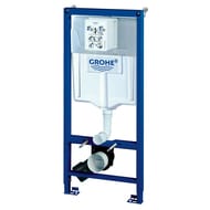 Grohe Rapid SL ����������� ��� ���������� ������� 2 � 1 38536001 1130�500�230