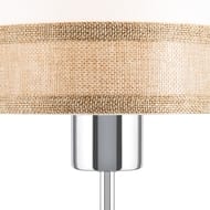 ��������� ���������� Freya Helen (�����) FR5329-WL-01-CH, 220/240 V, IP20,����