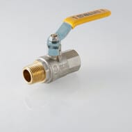 ���� ������� ��� ���� VALGAS 3/4"�� ����� VT.272.N.05