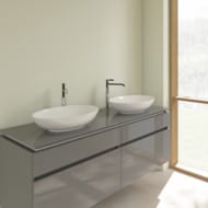 �������� Villeroy & Boch Loop&Friends 4A470101 (560�380�150) ��������� �� ����������, ��� ��������