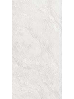 ��������������� ������ Staro Silk Travertino Ivory Matt  (600�1200) ������-����� (��.�.)