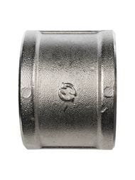 ����� STOUT 1.1/4"��, ������,  SFT-0006-114114