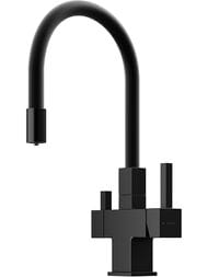 ��������� SANCOS Arno SC4005MB ��� ����� � ������ ������� 405��, ������ �������