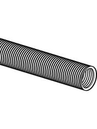 �������� ����� Uponor 35/29, ������ 1012869