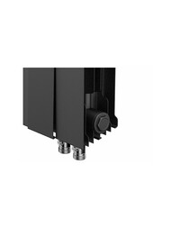 �������� ���������������, 12 ������ ROYAL THERMO PianoForte 300 Noir Sable, VDR80 ������ ����.�����