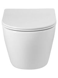������ ��������� BelBagno Sfera-R (490x355x370) ������������, � ��������, ����� BB046CHR/SC