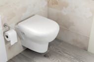 ������ ��������� Vitra Zentrum 355�500�400 ��� �������,��������.����.,��������. ������ 5795B003-0075