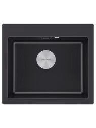 ����� KANTE 60, IT-GRANIT, PM106052-BLM , ������, 600�520 ��, Paulmark
