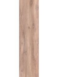 ��������������� ������ CERSANIT Wood Concept Natural (218�898) ���������� WN4T113 (��.�.) 6 ��/ ���
