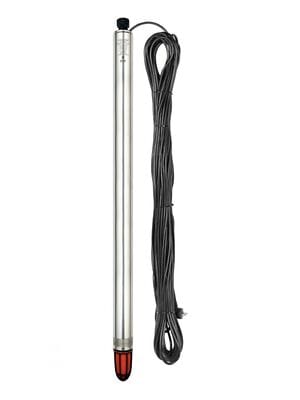 ����� ���������� ��������� ������� ������� 3� 55/50, 700 ��, � �������