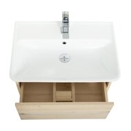 ���������� ��������� BelBagno (500�415�160) ��������, �����,   19050