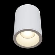 ���������� ���������� Voltega VGL006W, 10��, IP65, GU10, �����