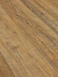 ������� �������-���������� SPC Cronafloor Wood ��� ������� (1200�180�4) 43��, �����. ZH-81141-1(���)