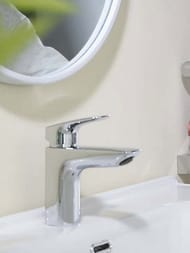 ��������� ��� �������� Aquatek ���� AQ1012CR � ���. �����, �������������, ������ ����� 97��, ����