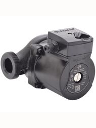 ����� �������������� AQUARIO AC 328-180, 225��, 120�/���, �����-7�, � �������, 5328