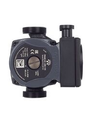 ����� �������������� AQUARIO PRIME-B1-256-130 45��, � �������, 5006
