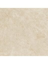 Керамогранитная плитка Atlas Concorde Marvel Cream Prestige Lapp (750х750) бежевая, AZNI (кв.м.)