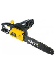 ����������� HUTER ELS-1500P ������, ������, 1500 ��   70/10/4