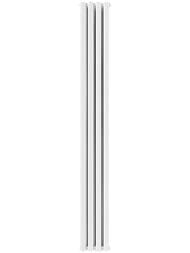 ������-�������� STOUT Anteprima 1800 4 ������, ����., �������.�����., �����, SRA-3120-180004