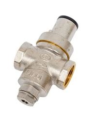 �������� �������� Kromwell 1/2" ���������, � ���������� ��� �������� EU.ST6197030 12_k