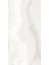 ��������������� ������ Laparet Onix Blanco �����.(600�1200) �����, ����� (��.�.)