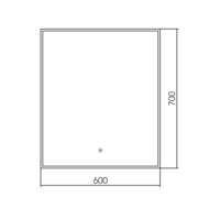 ������� AQUAme 600�700 � ���������� � ���������� AQM9101B
