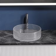 �������� ��������� Ceramicanova CRISTAL 360�360�112 ��� ���. ��� ���������, ���������� CN6062