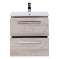 ����� ��� ���������� Dreja GIO 60 (575�460�575) ���������, ��� ������ 77.0102D