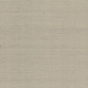 ���� ����������� �� ������ Carlisle & Co. Naturals (0,91�7,32) ���������, ������� LX1166 (�����)